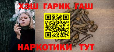 MDMA Малоярославец