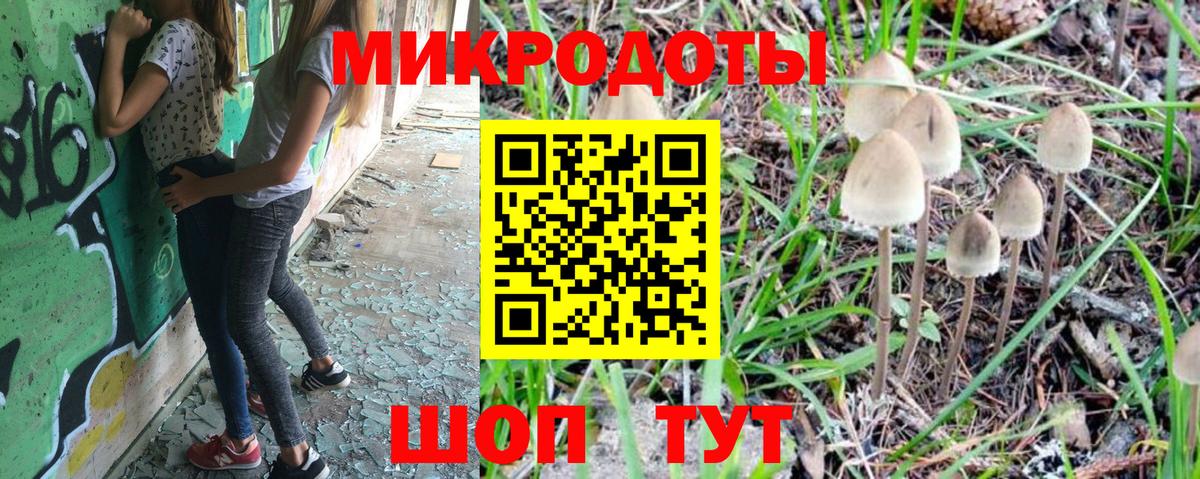 Псилоцибиновые грибы Psilocybine cubensis  Псилоцибиновые грибы Cubensis  Электросталь  Вход с VPN 